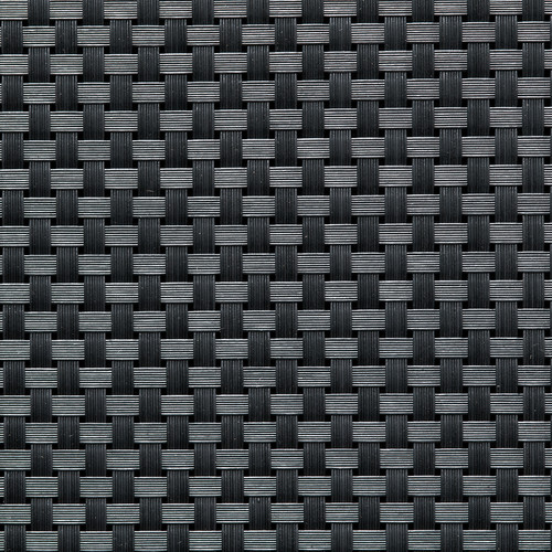 Textilen Textilen Detail