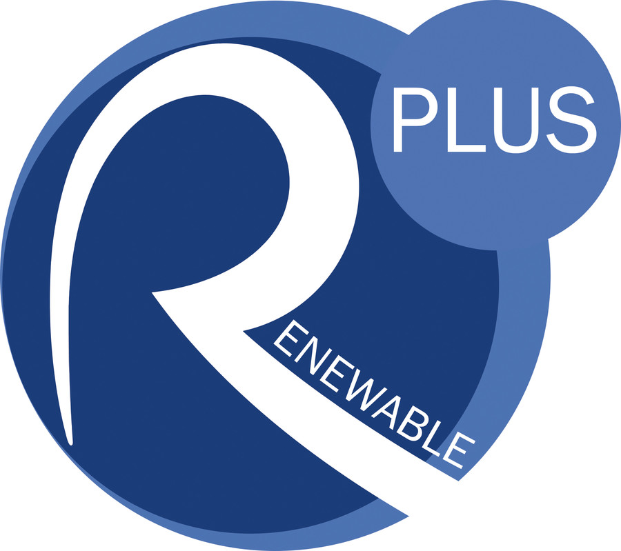 Renewable Plus