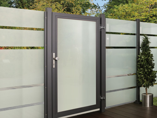 Brugmann Traumgarten