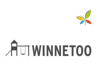 WINNETOO Facebook WINNETOO Facebook