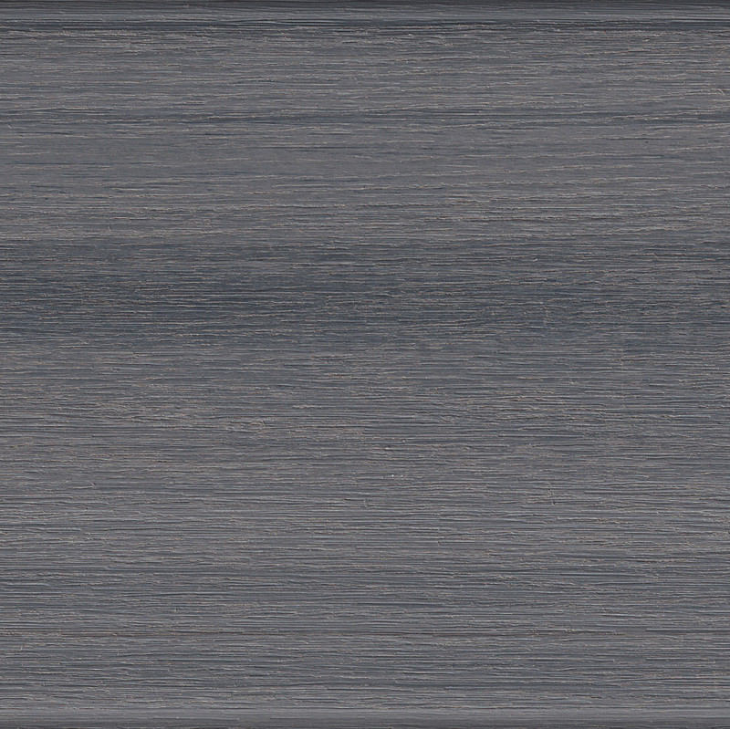 WPC Platinum Detail Grau WPC Platinum Detail Grau