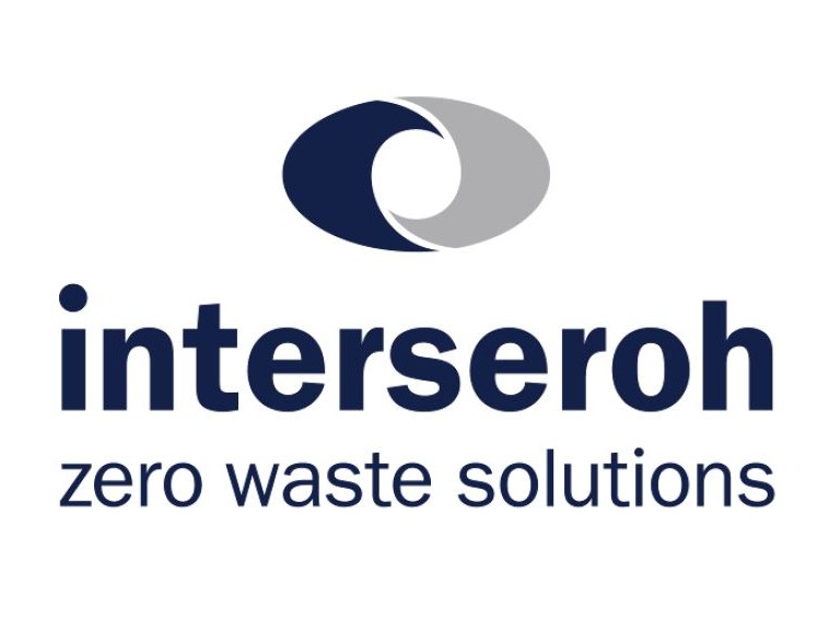 interseroh interseroh