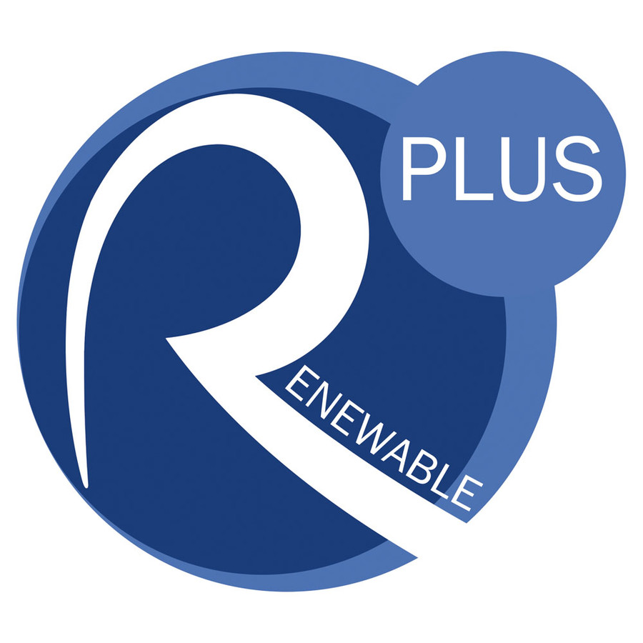 Renewable Plus