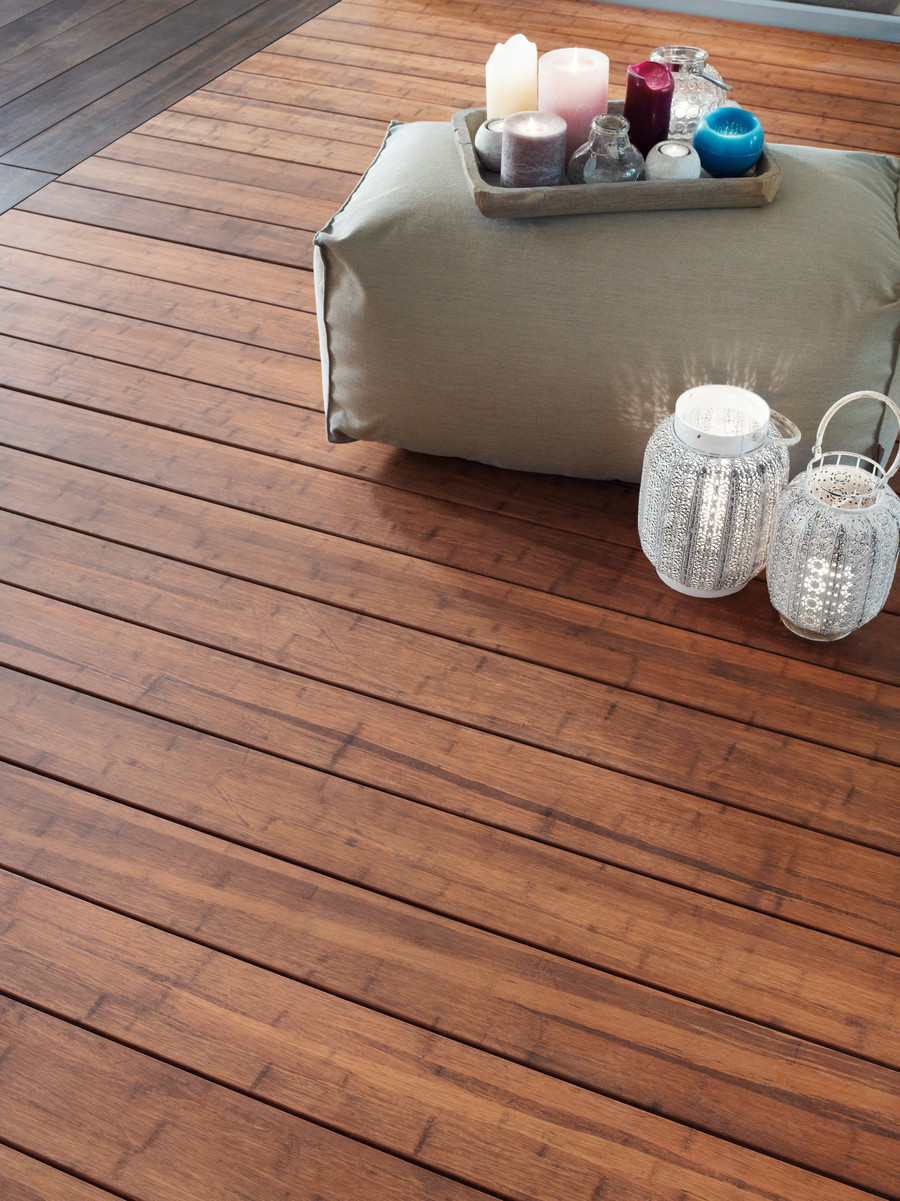 Dreamdeck Bamboo Bamboo Floor Planks Decking Category