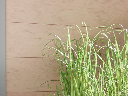 DESIGN WPC Alu Sand DESIGN WPC Alu Sand