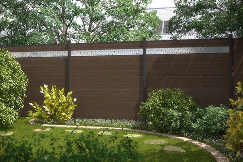 SYSTEM PLATINUM mit Edelstahleinsatz Bubble SYSTEM PLATINUM mit Edelstahleinsatz Bubble