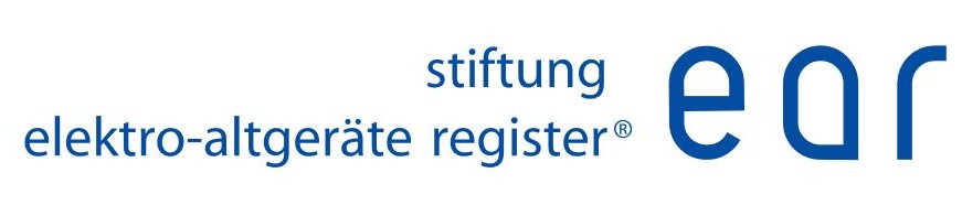 stiftung-ear