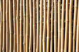 BAMBU Detail