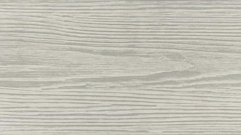 DREAMDECK PRESTIGE Kalk-Grau