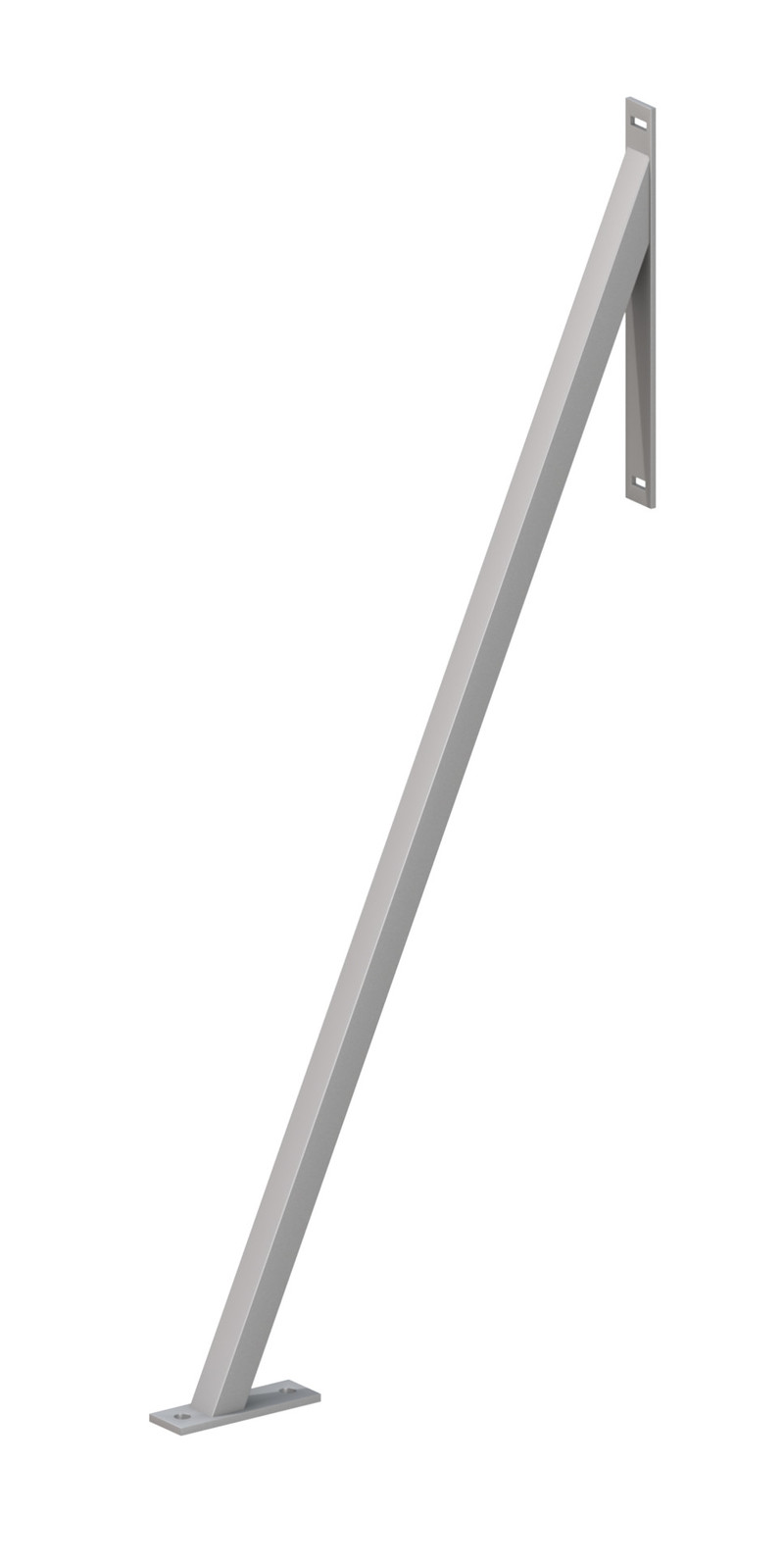Sturmanker Silber