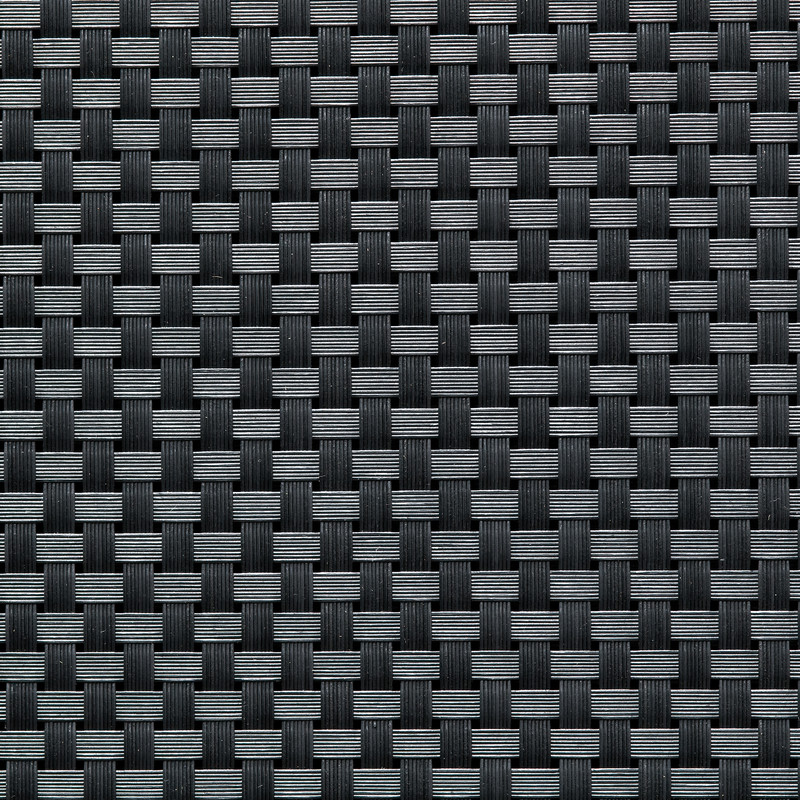 Textilen Textilen Detail