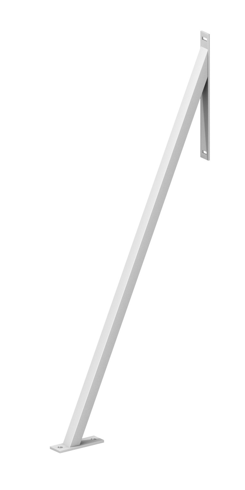 Sturmanker Weiß