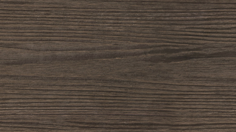 DREAMDECK PRESTIGE Terra-Braun