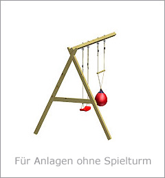 Seitenteil