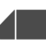 Schuttingen