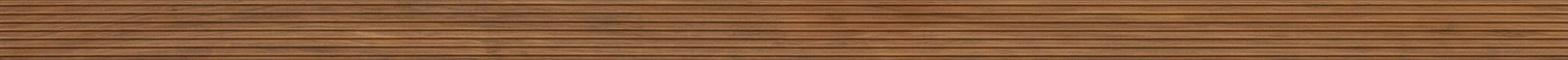 DREAMDECK TALI