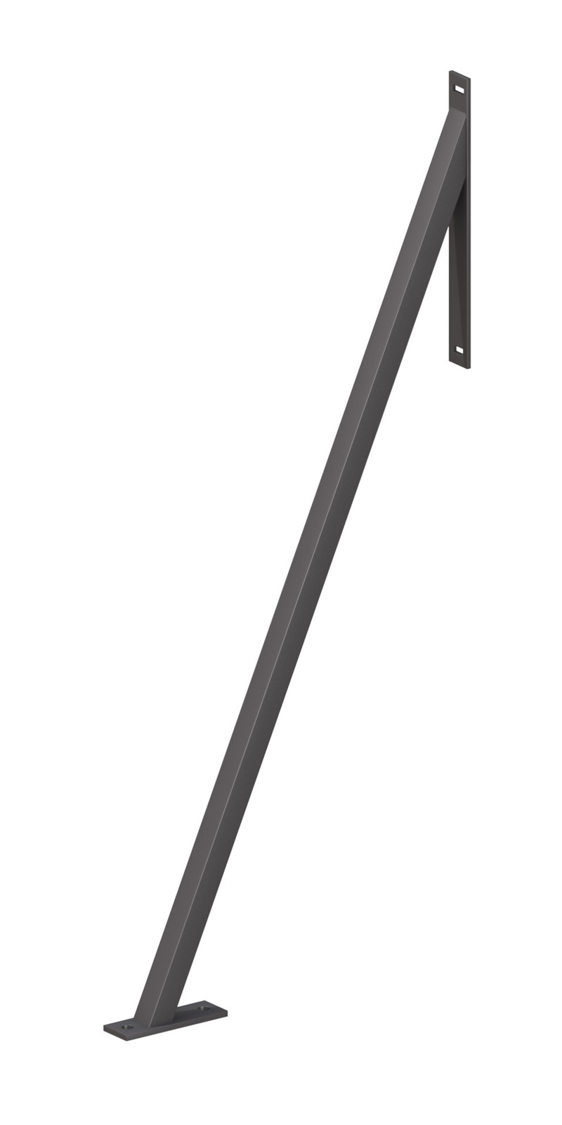 Sturmanker Anthrazit