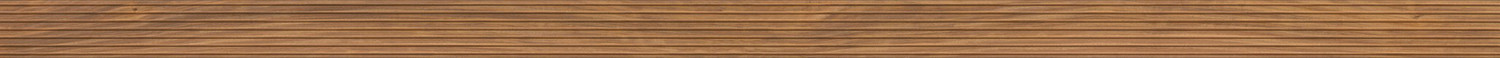 DREAMDECK TALI