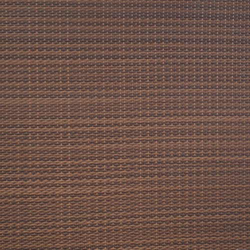Polyrattan Polyrattan Detail