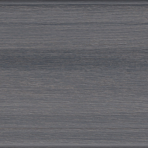 WPC Platinum Detail Grau WPC Platinum Detail Grau