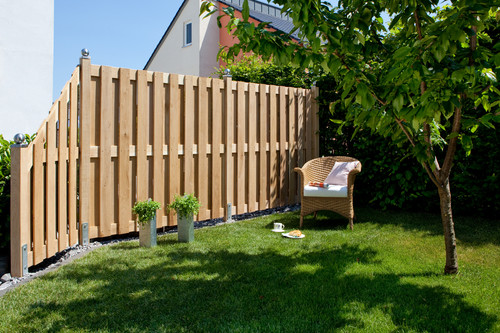 JUMBO Eiche Rustik Garten JUMBO Eiche Rustik Garten