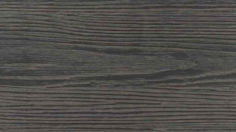 DREAMDECK PRESTIGE Basalt-Grau