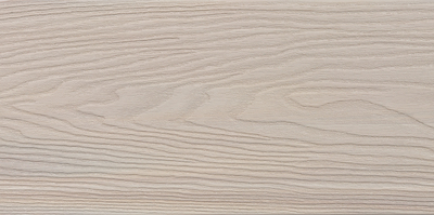 DREAMDECK WPC SOFT Sand Sandfarbene WPC-Diele aus der Serie DREAMDECK SOFT