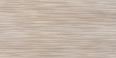 DREAMDECK WPC SOFT Sand Sandfarbene WPC-Diele aus der Serie DREAMDECK SOFT