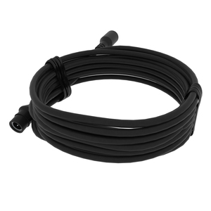 Licht Anschl-Kabel Leuchte Verlängerung 2 m