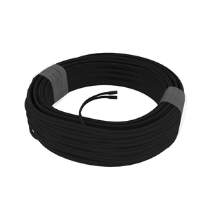 Licht Basis-Kabel 25 m
