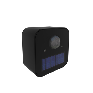 Licht Bewegungsmelder MOVE smart für Hub 150
