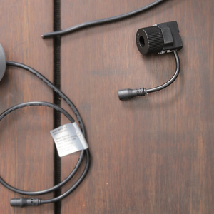 Licht EasyLock Anschluss-Kabel Leuchte an Basis Ersatzteil