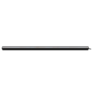 Licht Lichtleiste waagrecht z.B. für Treppen 55 cm breit