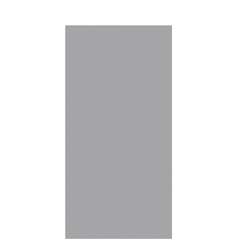 Artikelnummer: 2721