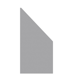 Artikelnummer: 2722