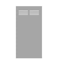 Artikelnummer: 2725