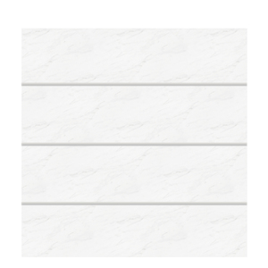 BOARD XL Zaun-Set Marmor 180 x 180 BOARD XL Zaun-Set Marmor 180 x 180