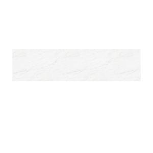 BOARD XL Einzelprofil Marmor 180 x 44,9 BOARD XL Einzelprofil Marmor 180 x 44,9