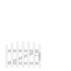 Artikelnummer: 1110