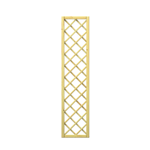 CLEMATIS Diagonalgitter FSC® 41 x 178