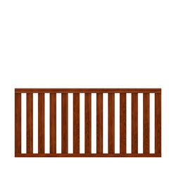 No de référence: 2470