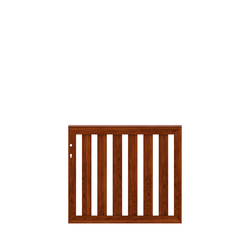 No de référence: 2471