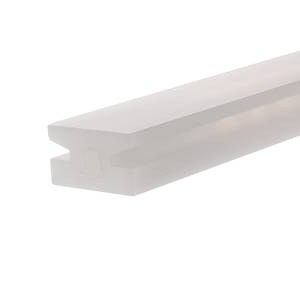 DREAMDECK Lichtleiste Boden 200 cm kürz.