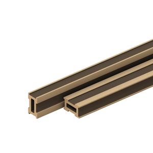 DREAMDECK WPC UK universal 40x70x3000 DREAMDECK WPC UK universal 40x70x3000