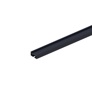 DREAMDECK UK ALU flach 20 x 40 x 2000