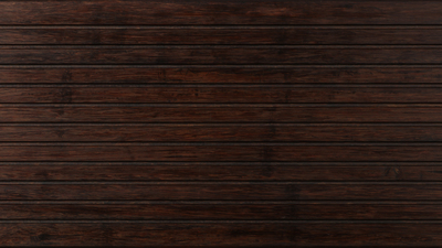 DREAMDECK BAMBUS XL dunkel 22 x 180 x 1850