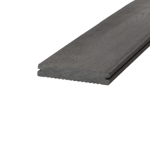 DREAMDECK WPC BIColor ANTH. 21x125x4000
