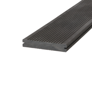 DREAMDECK WPC BIColor ANTH. 21x125x4000
