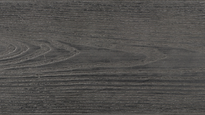 DREAMDECK WPC BIColor ANTH. 21x125x4000