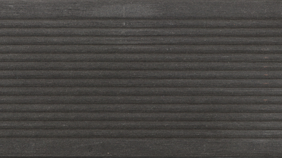 DREAMDECK WPC BIColor ANTH. 21x125x4000